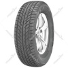 Goodride SW608 SNOWMASTER 245/50 R18 104V