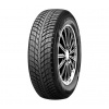 Celoročná pneumatika Nexen N'Blue 4 Season 205/55R16 94 V zosilnenie (XL)