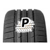 CONTINENTAL WINTER CONTACT TS 810 S 205/55 R17 95V XL FR N2 [Porsche] M+S