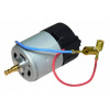 Motor mini elektrický MT101 24V 17 mm