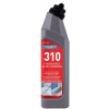 CORMEN Čistič na WC CLEAMEN 310 Veľkosť: 750ml