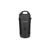 TOPEAK Fork Drybag 4 brašna