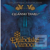 CD-Cigánski Diabli - Dia… (Cigánski Diabli)