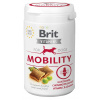 Brit Care Brit Vitamins Mobility 150 g