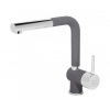 Sinks MIX 3 P 72