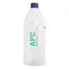 TATechnix APC Univerzální čistič, 1 L - GYEON Q2M