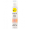 Stimulační gel na klitoris Woman Lust Intense , Pjur (15 ml)