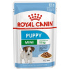 Royal Canin Canine vrecko Mini Puppy 85g