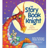 Storybook Knight
