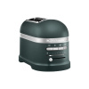 KitchenAid 5KMT2204EPP