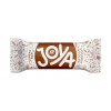 Úsovsko food a.s. FIT JOYA kokos kakao 40g