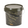 Anaconda Freelancer Bucket 20l Kbelík