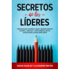 Secretos de los Líderes