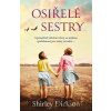 Osiřelé sestry - Shirley Dickson