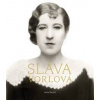 Sláva Vorlová - Anna Šerých