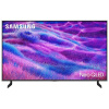 Samsung QE50QN80FA 50