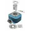 RMS Sady valca RMS 100080551 49mm