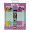 Lego dogs 6 ks 4895028527976
