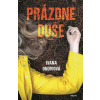 E-kniha: Prázdne duše