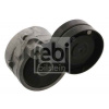 Napinák rebrovaného klinového remeňa Febi Bilstein GmbH 38981