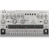 Behringer RD-6-SR Rytmický a bicí stroj