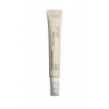 Haruharu Wonder - Black Rice Bakuchiol Eye Cream - Očný krém s bakuchiolom proti vráskam - 20 ml