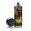 Motip SPRAYPLAST GUMA FÓLIA SPRAY 400ml CARBON