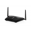 Netgear 4PT LTE WIFI6 ROUTER LAX20-100EUS NetGear