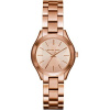 Michael Kors Mini Slim Runway MK3513