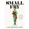 Small Fry