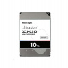 HDD 16TB Western Digital Ultrastar DC HC550 SATA (0F38462)