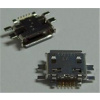Nokia E6-00 USB konektor