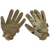 Taktické rukavice MECHANIX Original Velikost L