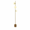 SEARCHLIGHT Pebble EU94040-3GO