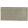 Adex NATURE Liso Marengo 7,5x15