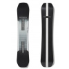 Whitespace Freestyle Shaun White Pro 156 cm 2025