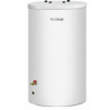 Buderus LOGALUX S120/5 W