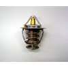 Termostat chladenia BorgWarner (Wahler) 410176.82D0