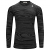 Aclima WarmWool Crew Neck Man