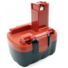 Batéria pre Bosch BAT038, BAT040 - 14.4 V - 3000 mAh (Power Energy Battery BAT038, BAT040, 2607335264)