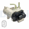 AGR - Ventil DELPHI EG10540-12B1