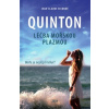 Quinton - léčba mořskou plazmou - Jean-Claude Secondé