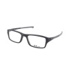 Dioptrické okuliare Oakley OX8039 803901 Veľkosť: 53