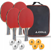 Stolný tenis Joola 54825 (Stolný tenis set ping pong joola škola)