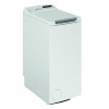 Voľne stojaca práčka Whirlpool TDLR6240SSEUN