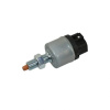Spínač brzdového světla DAEWOO HONDA KIA MITSUBISHI OPEL SSANGYONG (GENERAL MOTORS 8571005020X 8571005030X 8941098630 94109863 HONDA 36750SE0003 36750SE0013 HYUNDAI 0K20C66490A 938103E000 ISUZU 894109