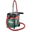 Metabo ASA 30 M PC 602087000