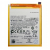 Nová batéria KS40 3000 mAh pre Motorola Moto E6 Play, E6i, E6s 2020