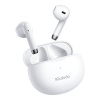 Slúchadlá TWS Mcdodo HP-8030 (biele) 6921002680301