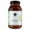 Puhdistamo Premium Green Powder 120 g